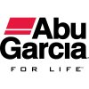 ABU GARCIA