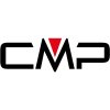CMP