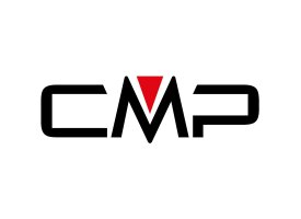CMP