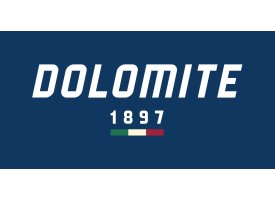 DOLOMITE