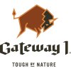 Gateway1