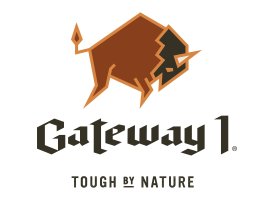 Gateway1