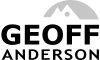 Geoff Anderson 
