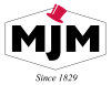 MJM