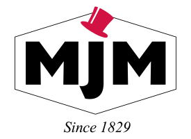 MJM