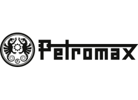 Petromax