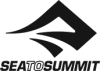 Sea To Summit 