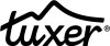 TUXER