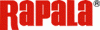 RAPALA