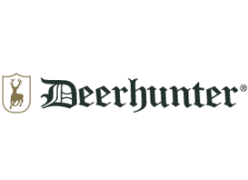 Deerhunter