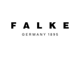 FALKE