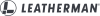 Leatherman