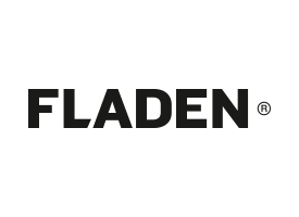 Fladen
