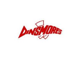 Dinsmores