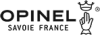 OPINEL