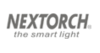 NEXTORCH