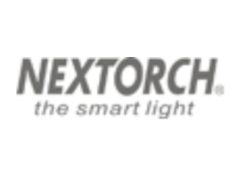 Nextorch