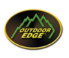 OUTDOOR EDGE