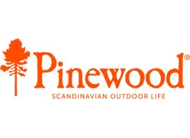 Pinewood