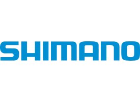 Shimano