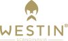 WESTIN
