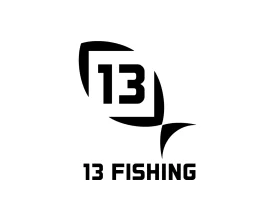 13 Fishing