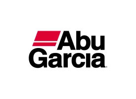 ABU Garcia