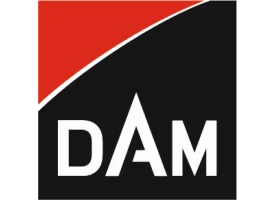 DAM