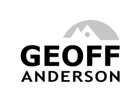 Geoff Anderson