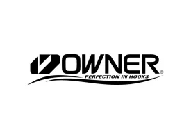 Owner
