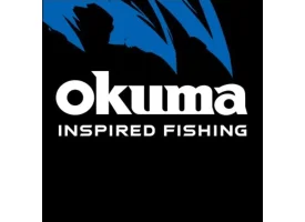 Okuma
