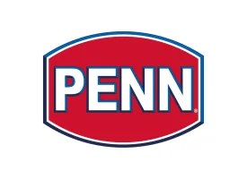Penn