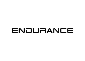 Endurance