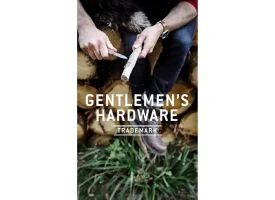 Gentlemens' Hardware