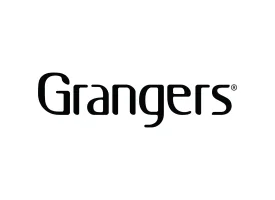 Granger's