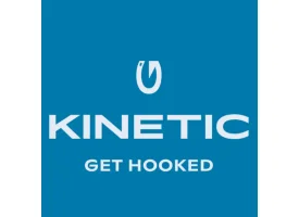 Kinetic