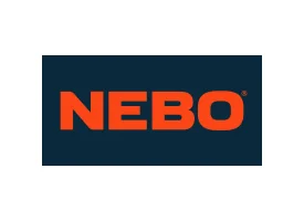 Nebo
