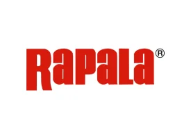Rapala