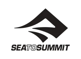 Sea To Summit