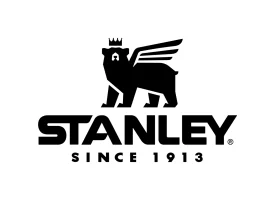 Stanley