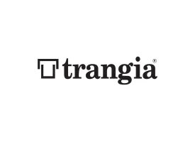 Trangia