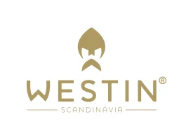 Westin