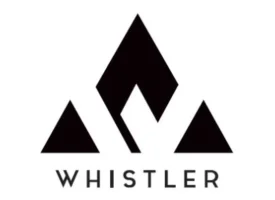 Whistler