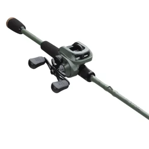 13 Fishing Sync Casting Combo 7 Fod 20-80 Gr