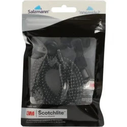 3M Reflective Elastik Sn�reb�nd 