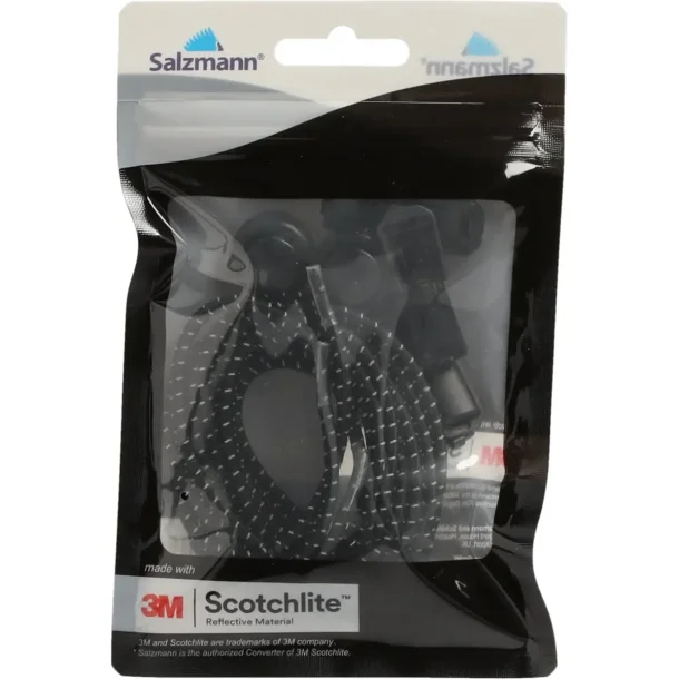 3M Reflective Elastik Sn�reb�nd 