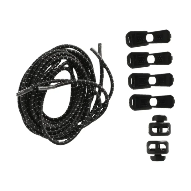 3M Reflective Elastik Sn�reb�nd 