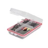 Abu Garcia S&ouml;lv Seatrout Spare Hook Kit 