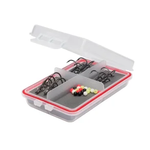 Abu Garcia Sölv Seatrout Spare Hook Kit 