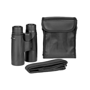 Asphen Sport Kikkert